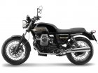 Moto Guzzi V7 Classic